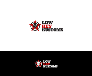 Logo Design by Genex Designs for this project | Design: #30715003