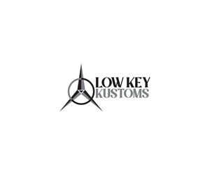 Logo Design by Genex Designs for this project | Design: #30715004