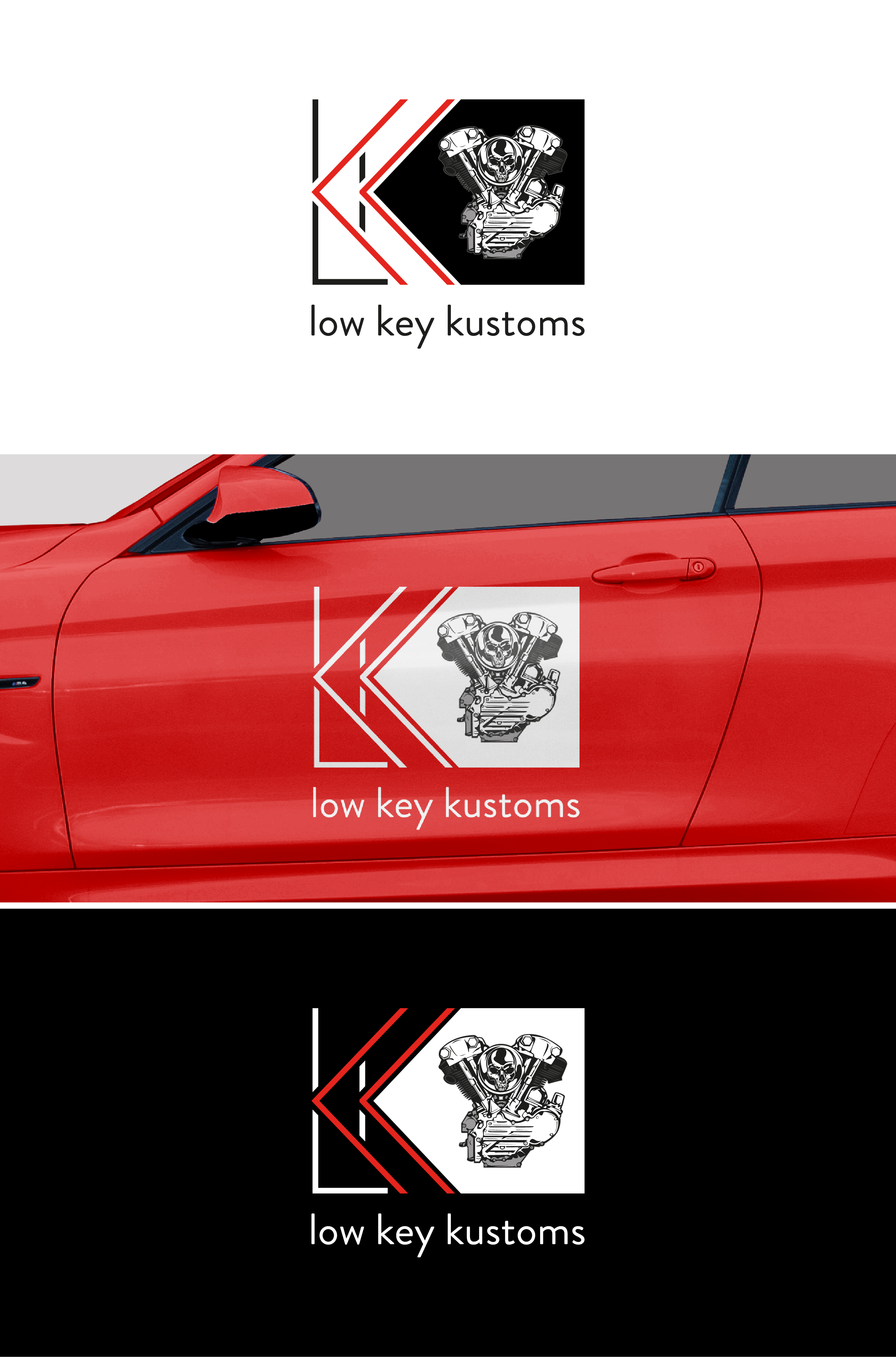 Logo Design by MD. MIZANUR RAHMAN 3 for this project | Design #30708675