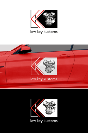 Logo Design by MD. MIZANUR RAHMAN 3 for this project | Design: #30708675