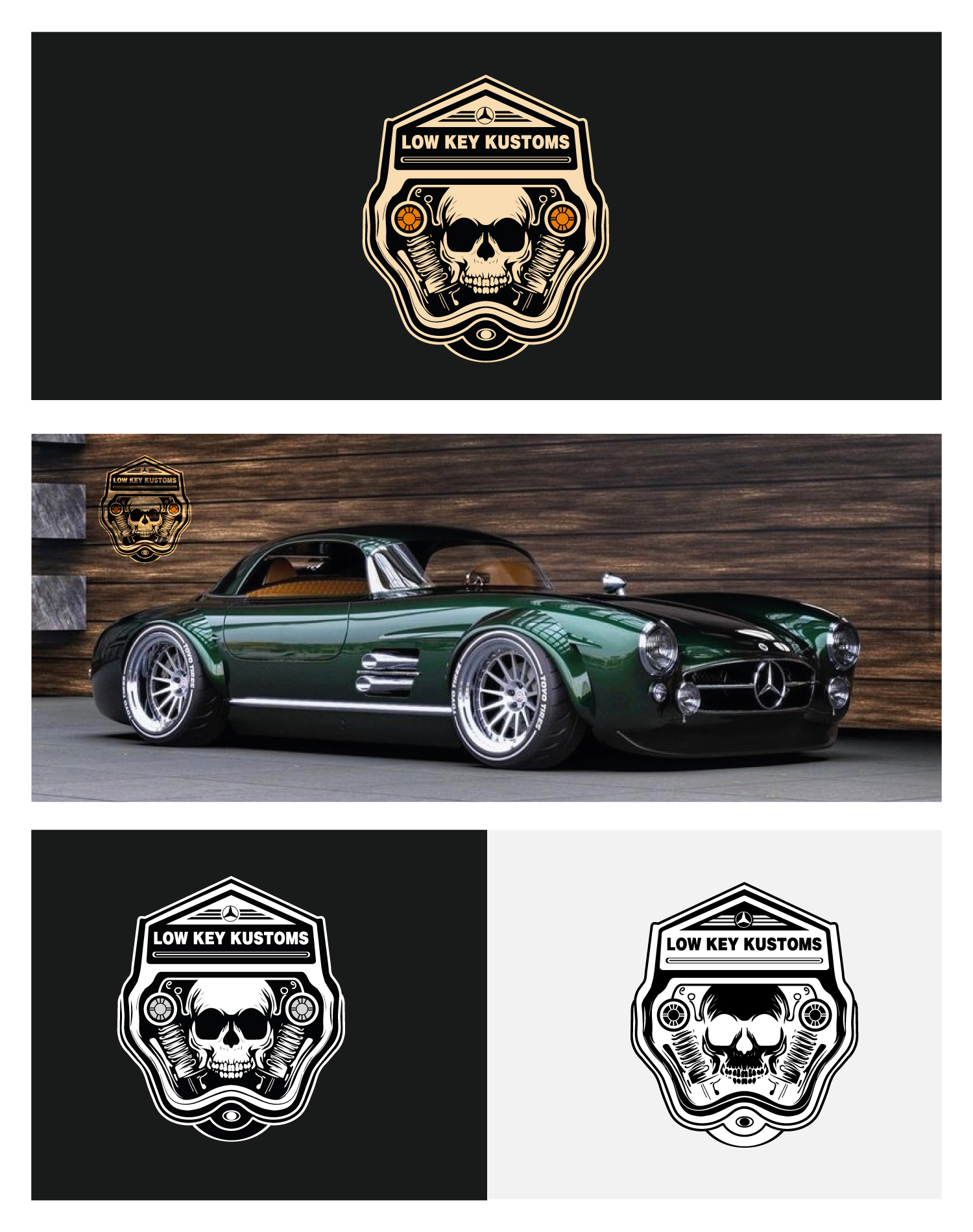 Design de Logo par Tamerito pour ce projet | Design #30712065