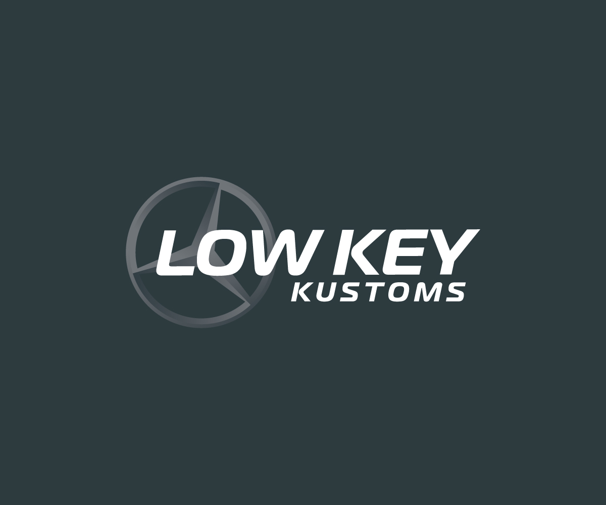 Design de Logo par ArtStation pour ce projet | Design #30712127
