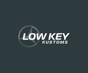 Logo Design by ArtStation for this project | Design: #30712127