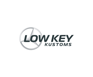 Logo Design by ArtStation for this project | Design: #30712128