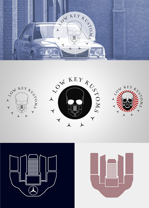 Logo Design by logopiksel for this project | Design: #30724934