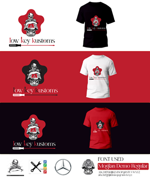 Logo Design by amit930 for this project | Design: #30721157