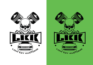 Logo Design by SmartCast for this project | Design: #30709805