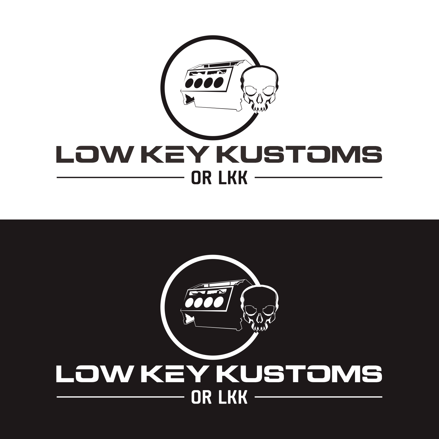 Logo-Design von RAMAMURTI für dieses Projekt | Design #30710442