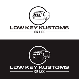 Logo Design by RAMAMURTI for this project | Design: #30710442