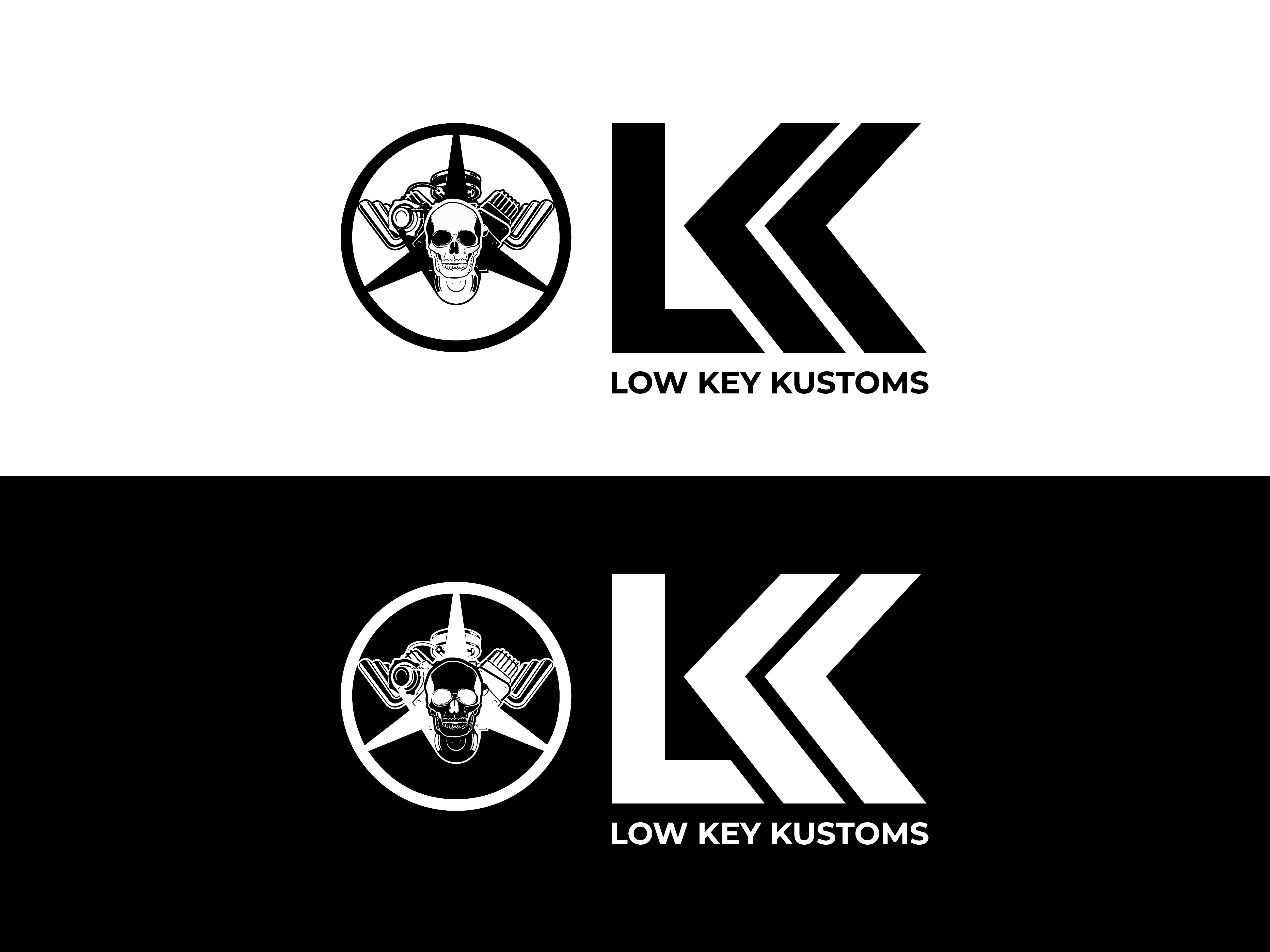 Logo Design by AbuBD for this project | Design #30709890