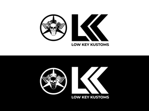 Logo Design by AbuBD for this project | Design: #30709890