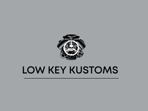 Logo Design by AbuBD for this project | Design: #30710533