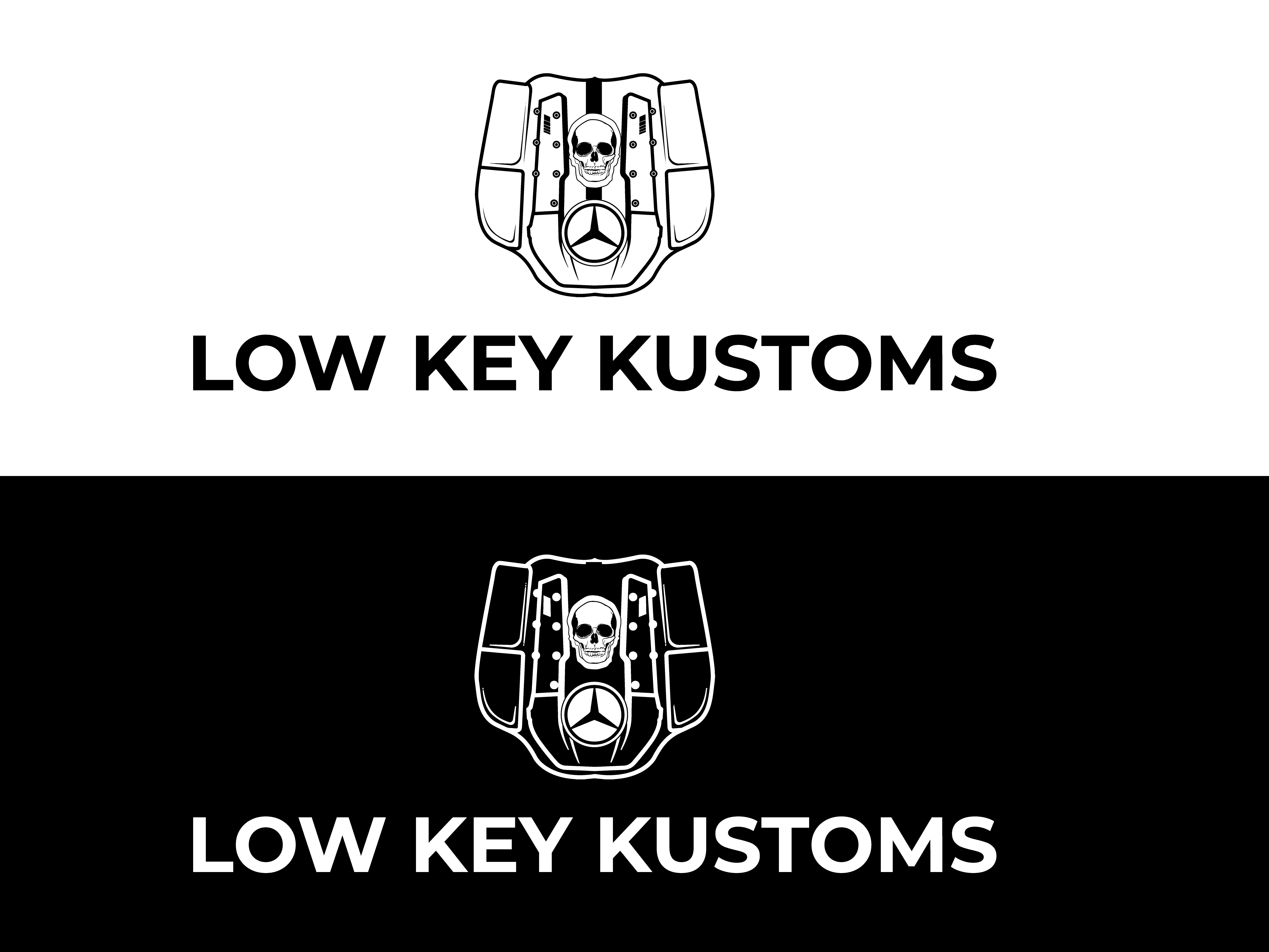 Logo Design by AbuBD for this project | Design #30713808