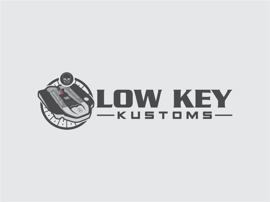Logo-Design von Bee Bee für dieses Projekt | Design #30717494