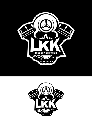 Diseño de Logo por lionx para este proyecto | Diseño: #30709378