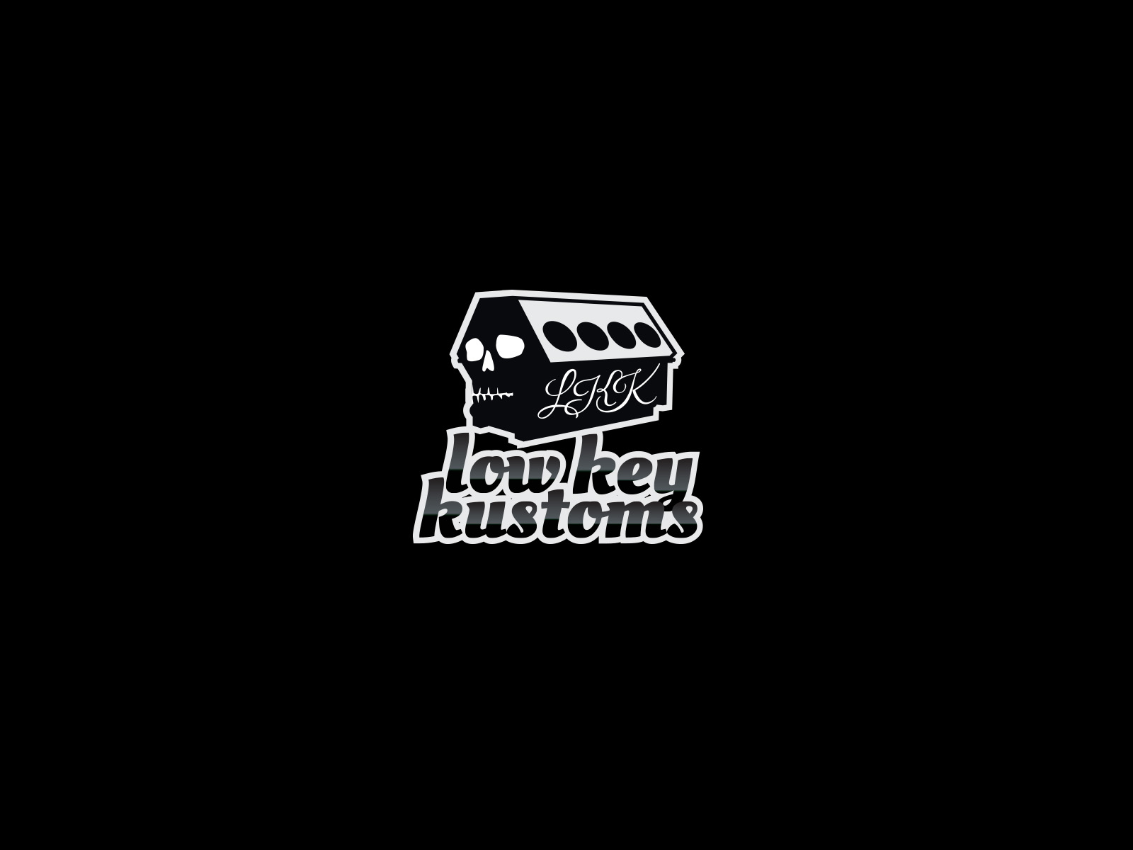Logo-Design von MNM für dieses Projekt | Design #30709183