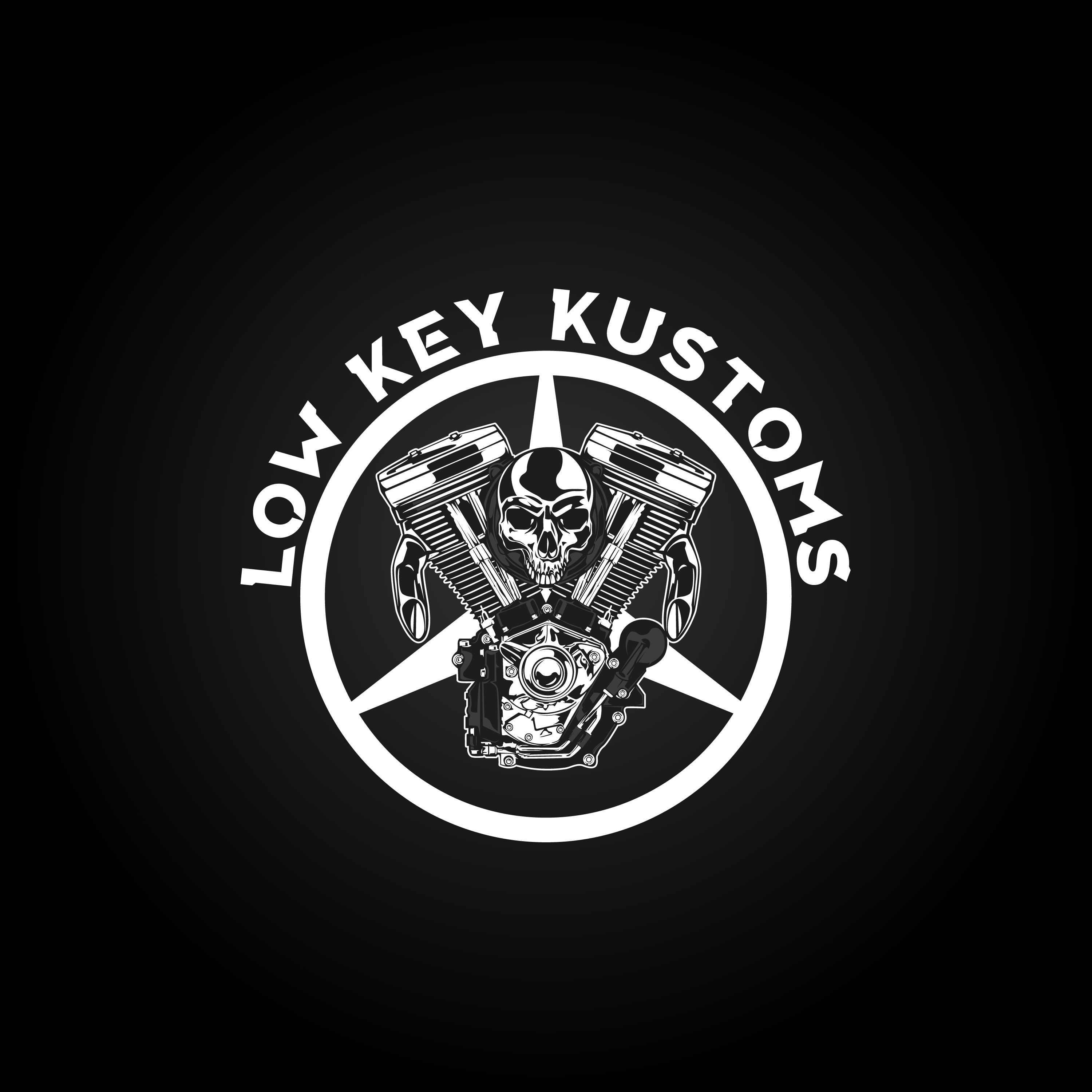 Logo Design by manuelpolaina for this project | Design #30709259