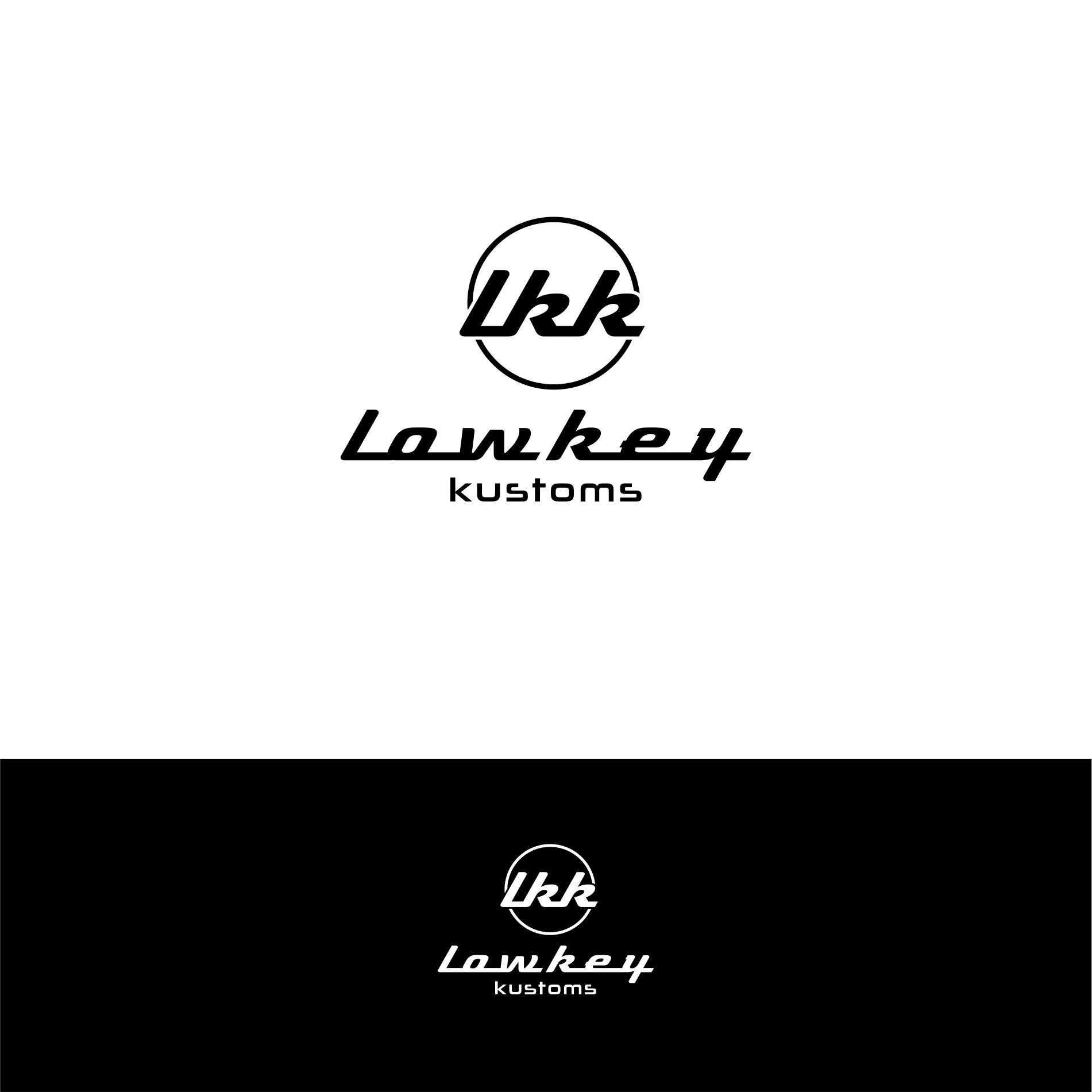 Logo Design by alzac for this project | Design #30719717