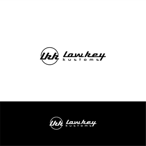Logo Design by alzac for this project | Design: #30719739