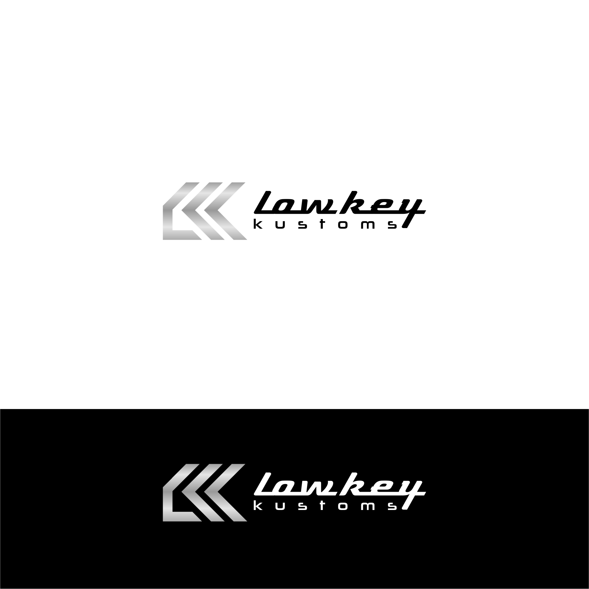 Design de Logo par alzac pour ce projet | Design #30719815