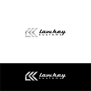 Logo Design by alzac for this project | Design: #30719815