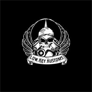 Diseño de Logo por Lezette_G para este proyecto | Diseño: #30709089