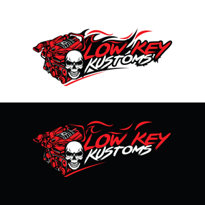 Design de Logo par prodesigns99 pour ce projet | Design #30709065