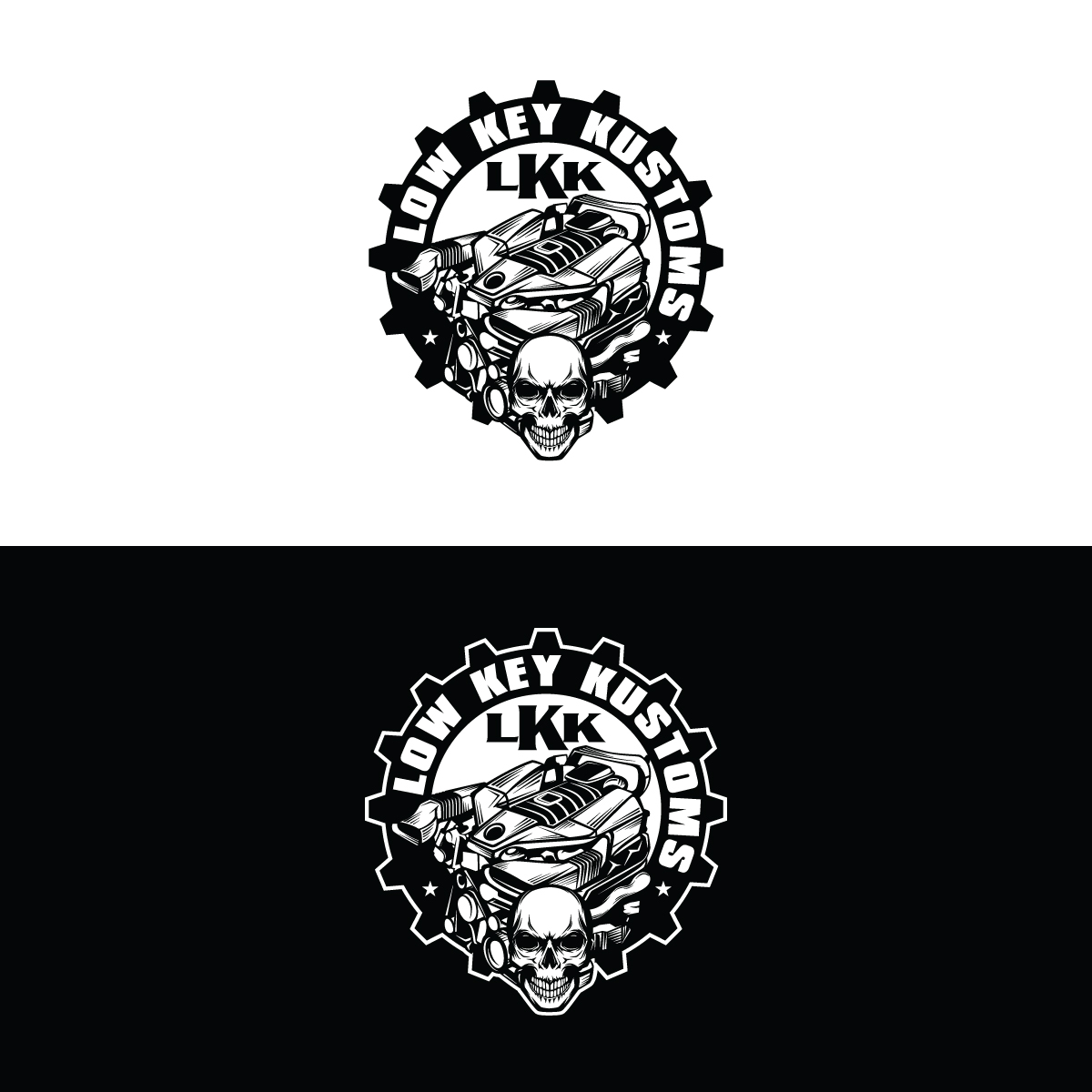 Logo Design by prodesigns99 for this project | Design #30709066