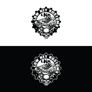 Diseño de Logo por prodesigns99 para este proyecto | Diseño: #30709066