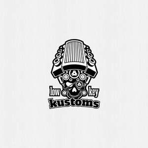 Logo Design by Syarif HC