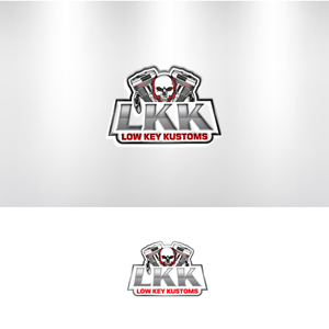 Design de Logo par webeezine pour ce projet | Design : #30714566