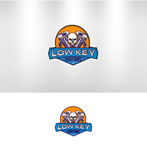 Design de Logo par webeezine pour ce projet | Design : #30714567