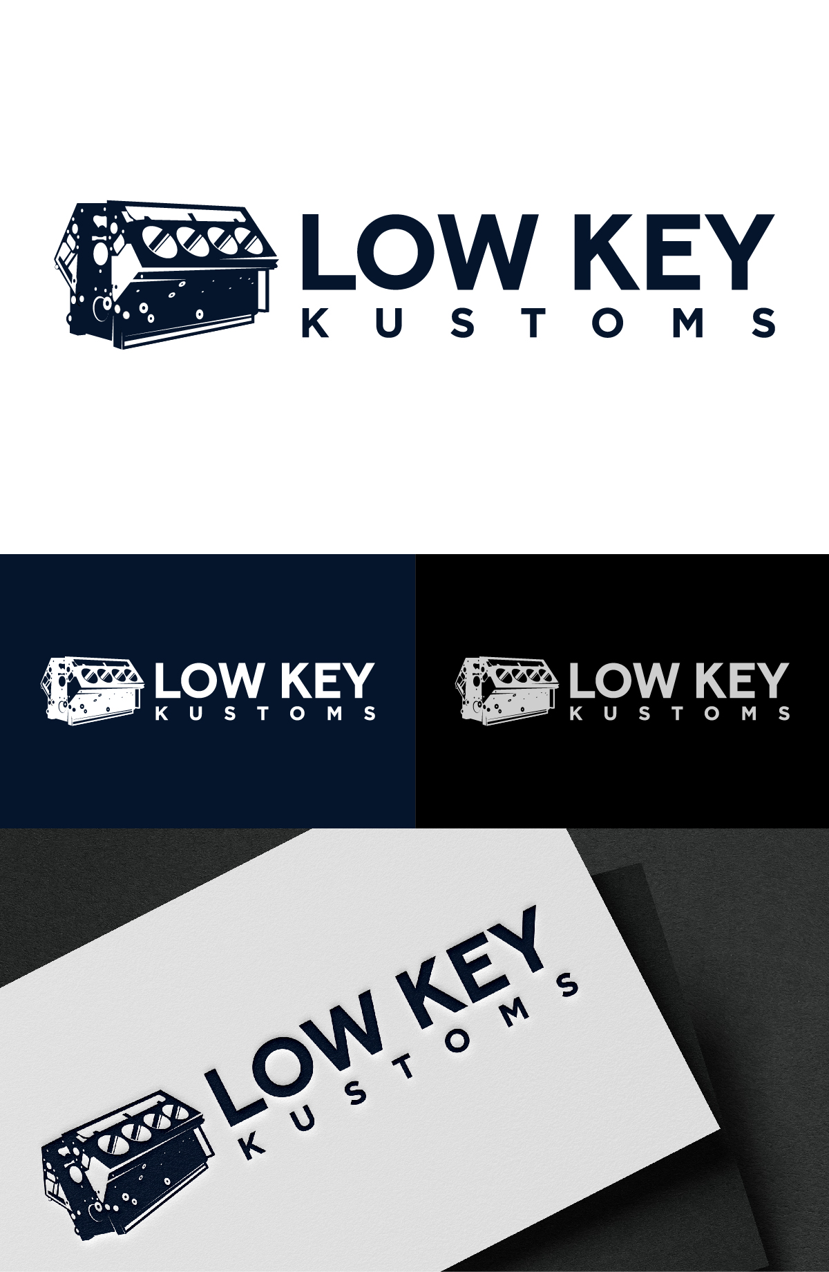 Logo Design by DesignLima for this project | Design #30712898