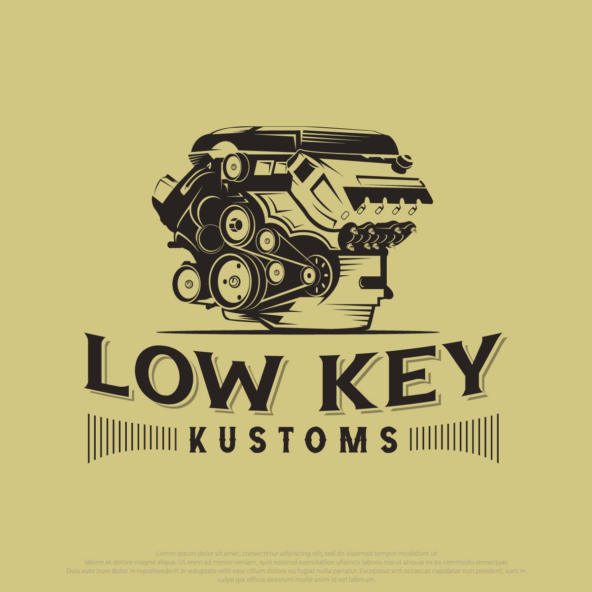 Logo Design by DesignLima for this project | Design #30712900