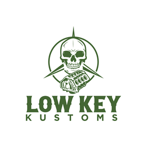 Logo Design by DesignLima for this project | Design: #30717106