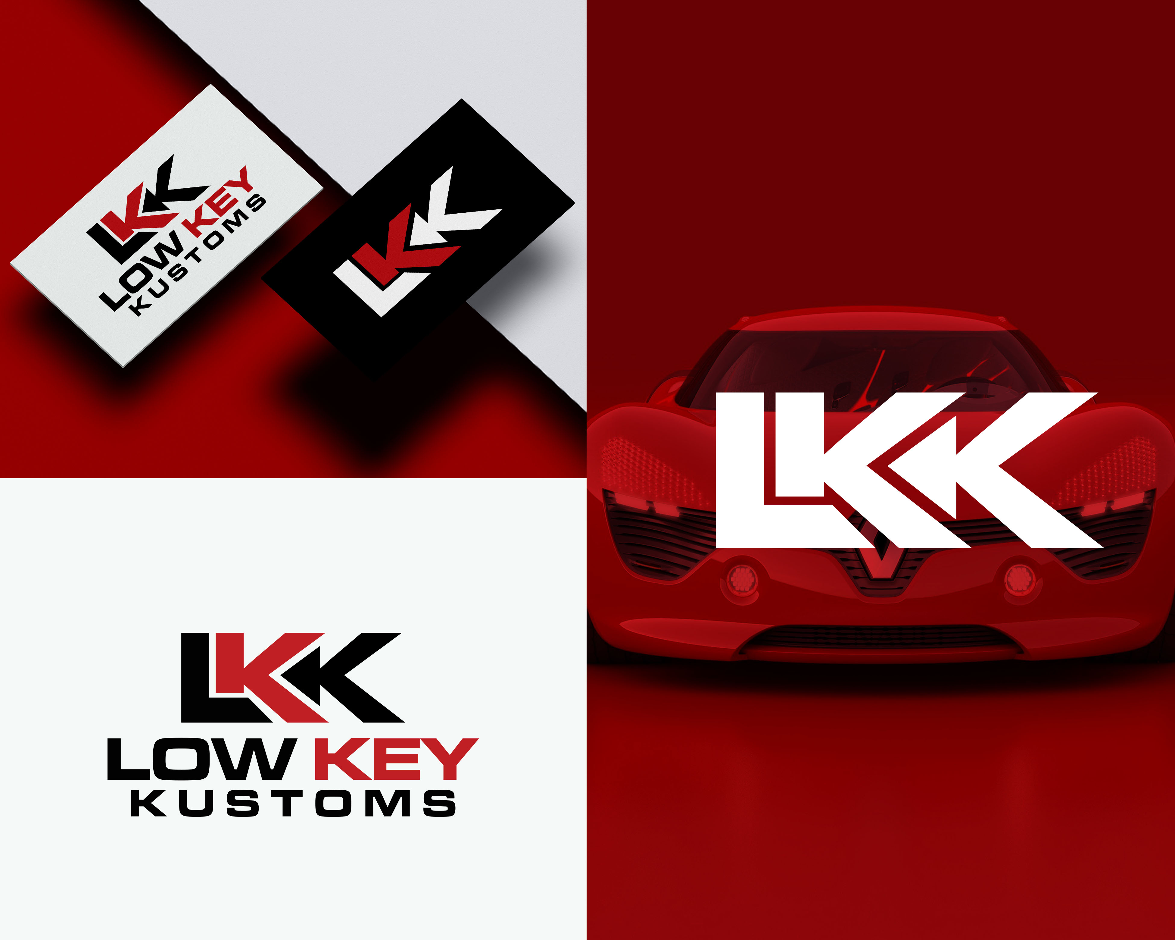 Logo Design by aexoagency for this project | Design #30706673