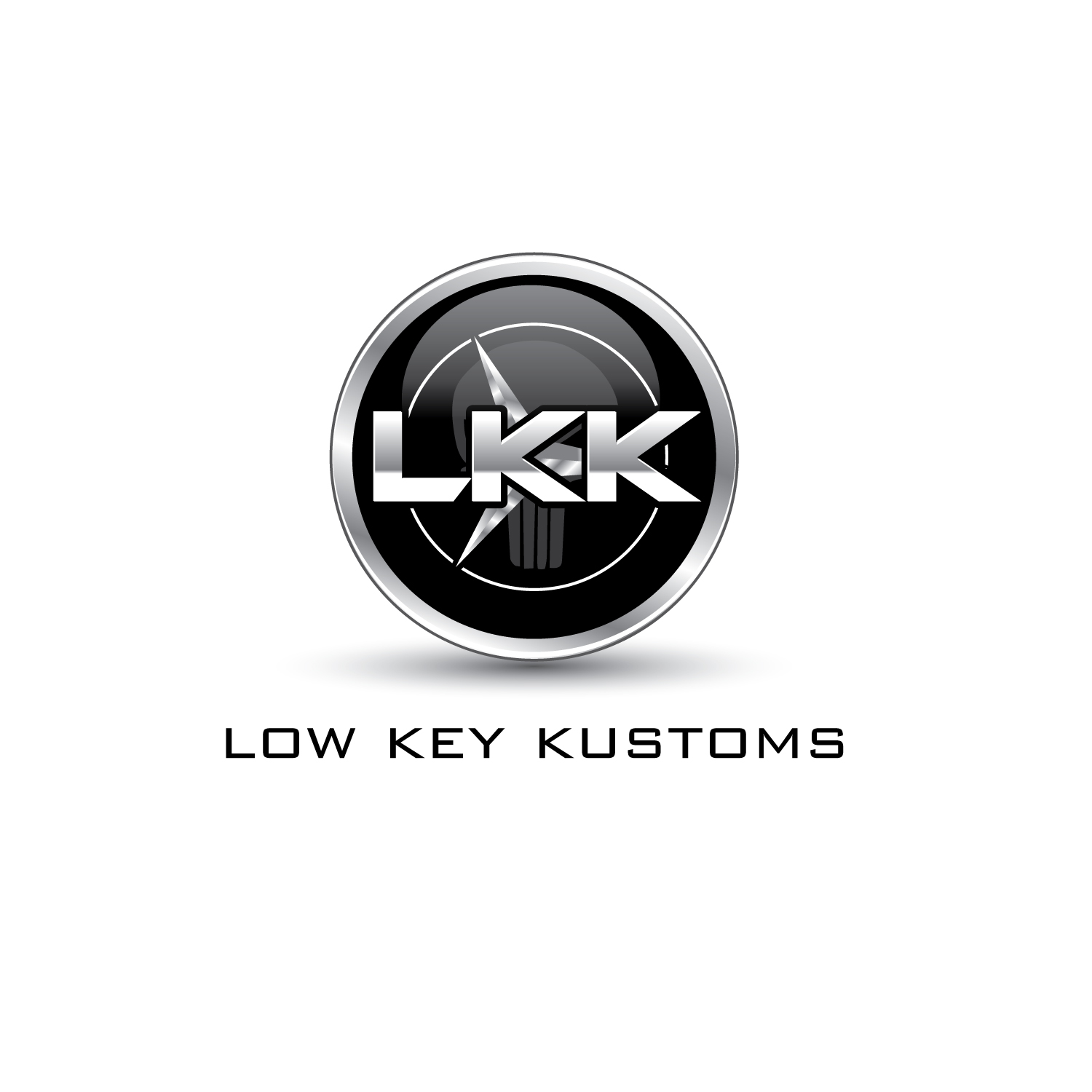 Logo Design by GODDREAMCREATION for this project | Design #30706071