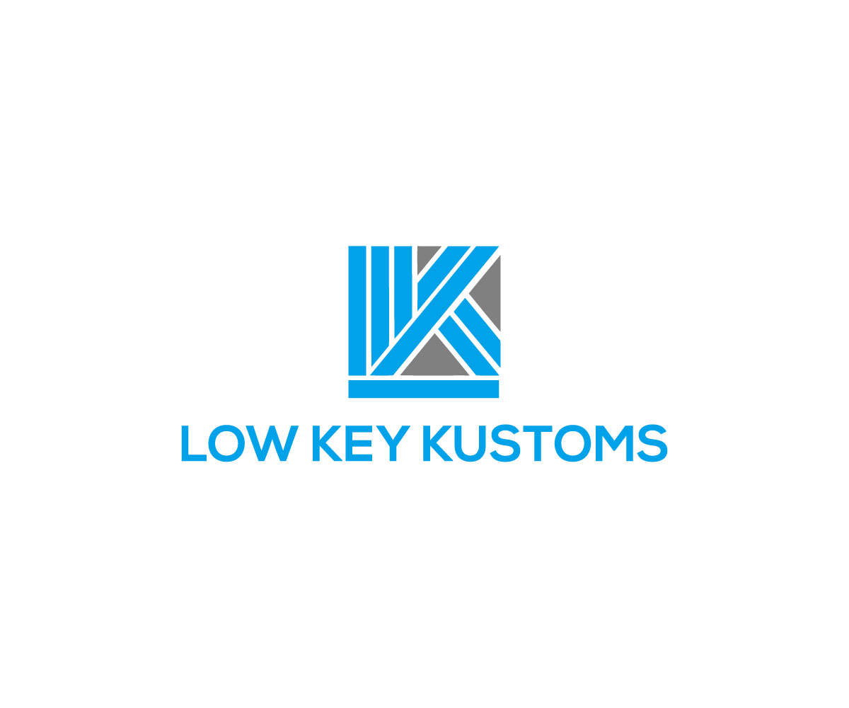 Logo Design by monmon for this project | Design #30710586