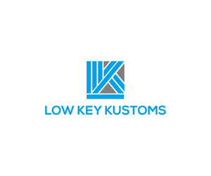 Logo Design by monmon for this project | Design: #30710586