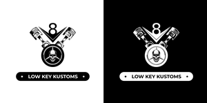 Logo Design by Jaskaran_Singh for this project | Design: #30707868