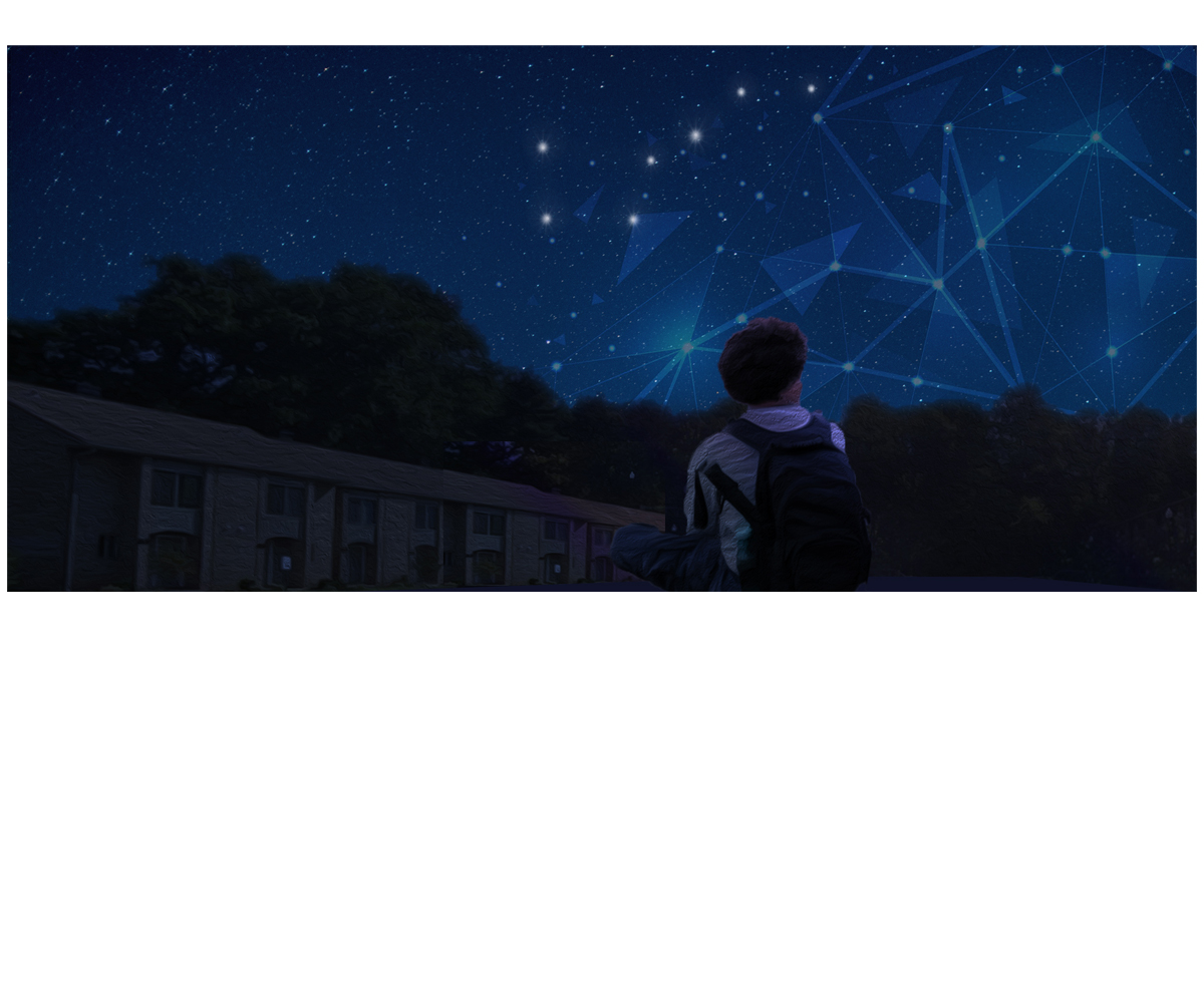 Graphic Design by Nusrat J for this project | Design #30747686