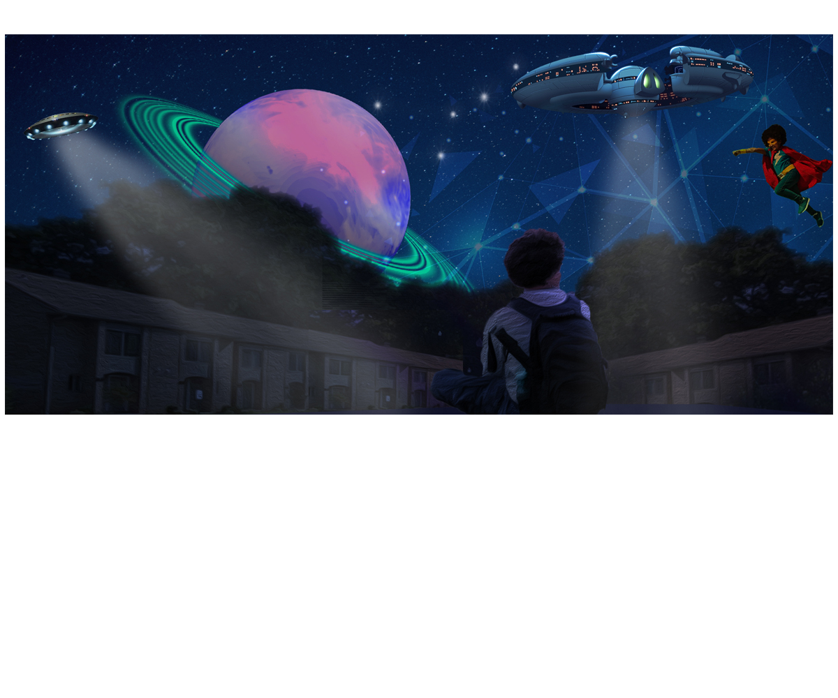 Grafik-Design von Nusrat J für dieses Projekt | Design #30752376