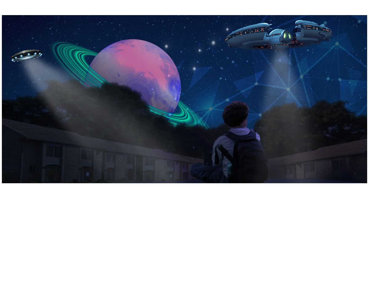 Grafik-Design von Nusrat J für dieses Projekt | Design #30758149