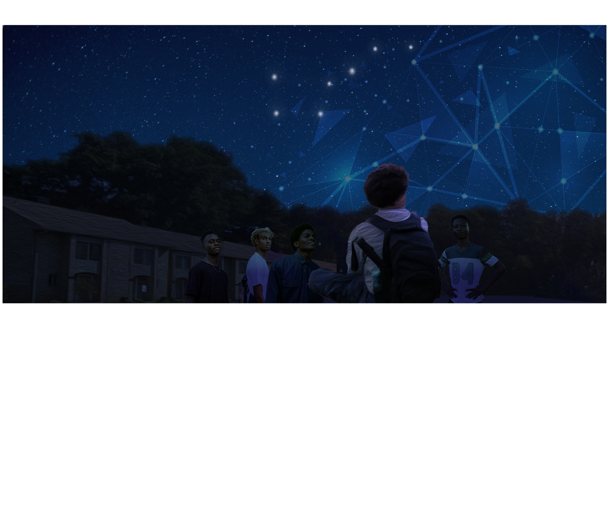 Grafik-Design von Nusrat J für dieses Projekt | Design #30758270