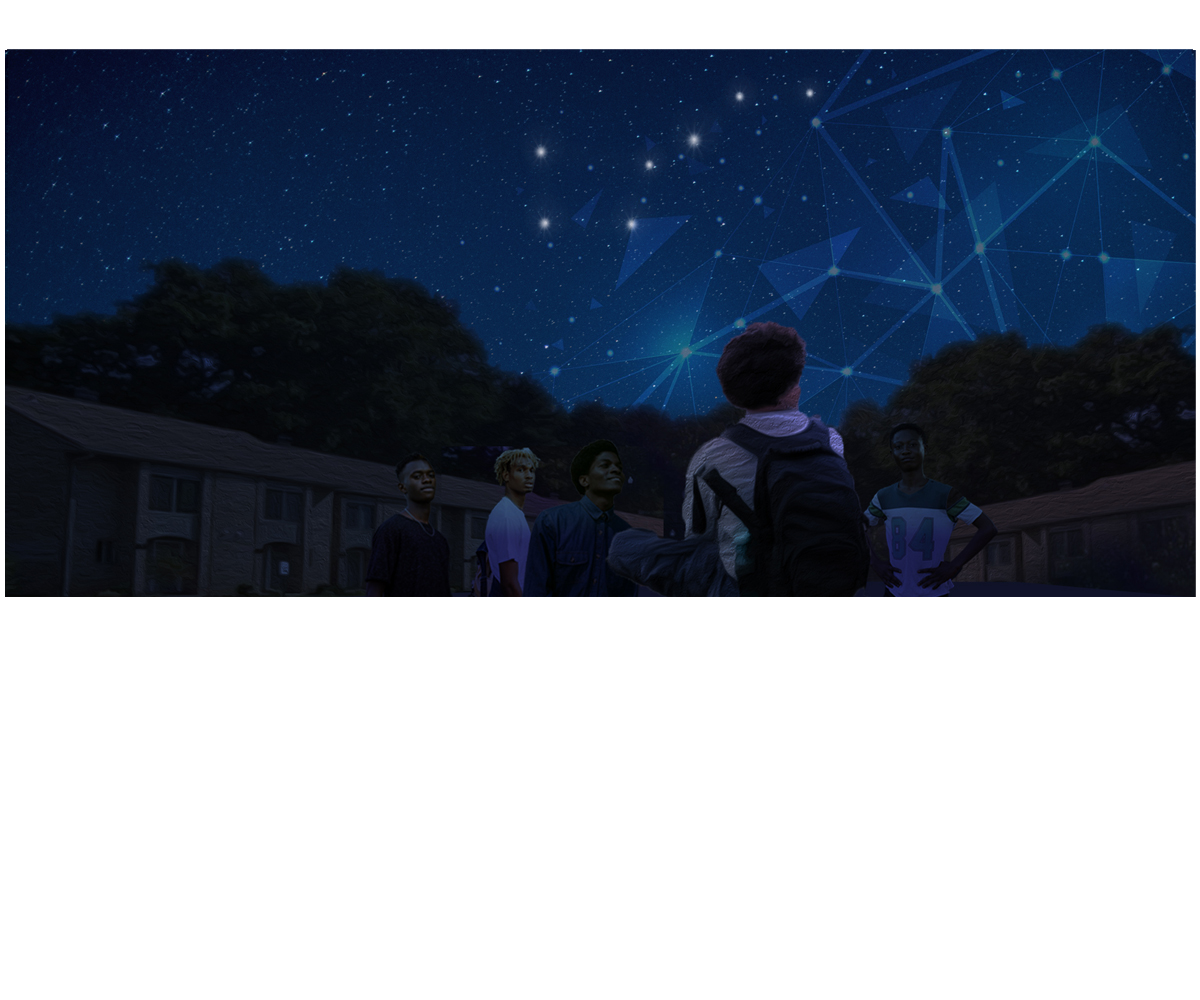 Design Graphique par Nusrat J pour ce projet | Design #30758289