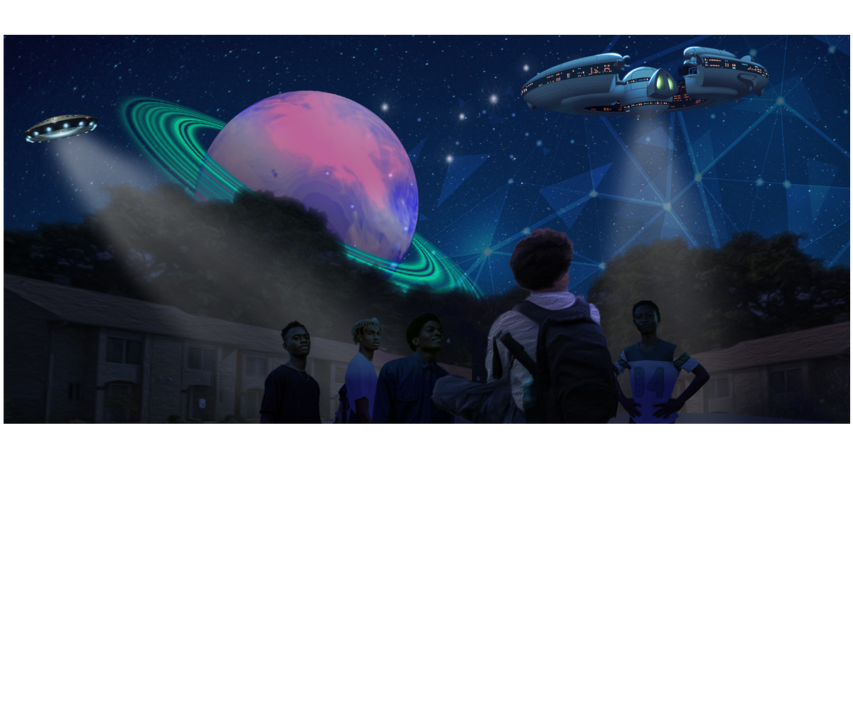 Grafik-Design von Nusrat J für dieses Projekt | Design #30758322