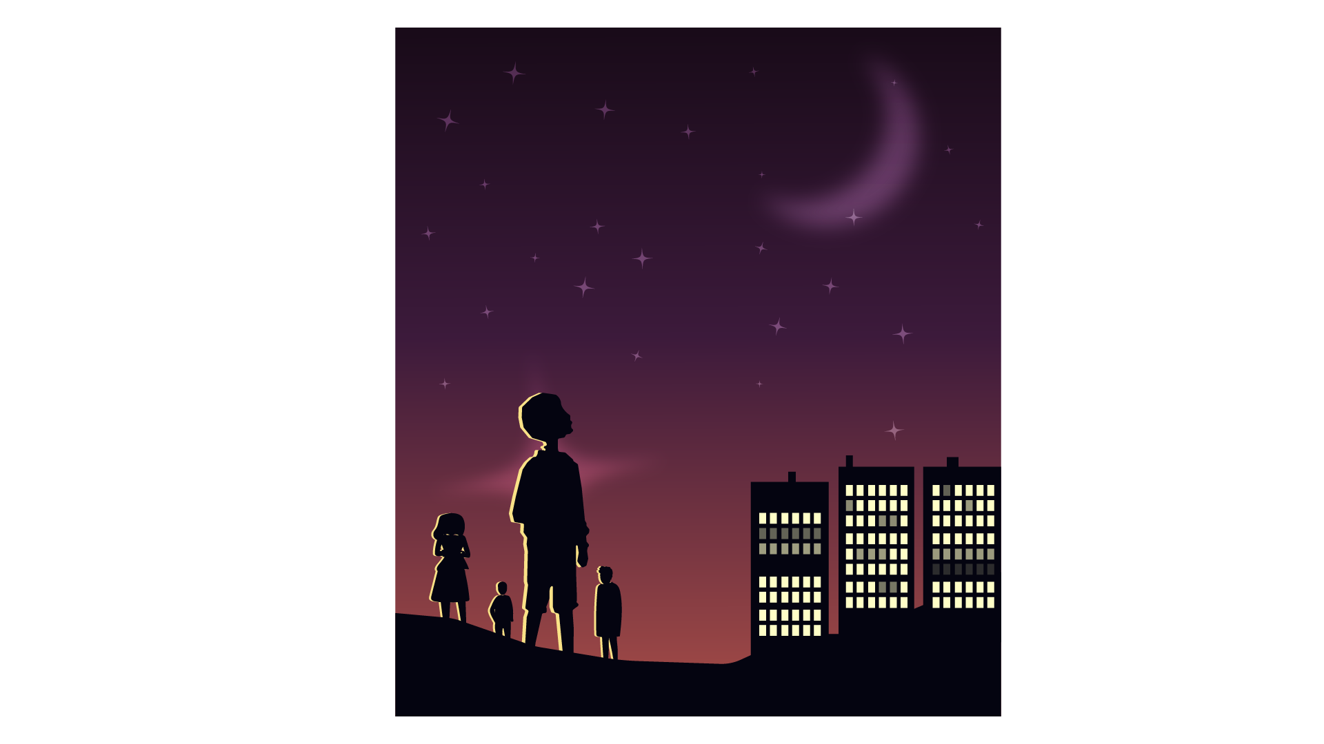 Graphic Design by Axou Design for this project | Design #30727802