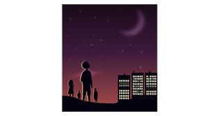 Grafik-Design von Axou Design für dieses Projekt | Design: #30727802