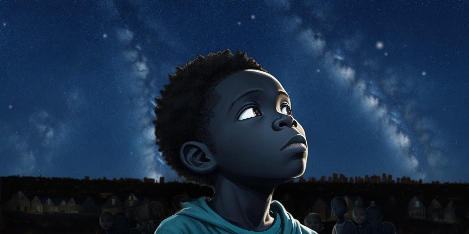 Grafik-Design von kicha für dieses Projekt | Design #30733151