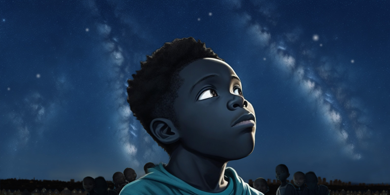 Grafik-Design von kicha für dieses Projekt | Design #30733229